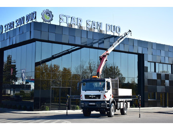 Автоманипулятор