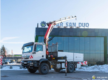 Автоманипулятор