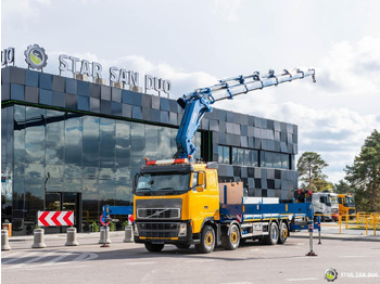 Автоманипулятор