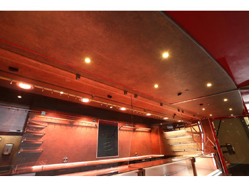 Торговый грузовик Mobil Gima-Tec: фото 3