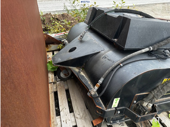 Строительная техника CATERPILLAR