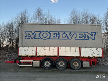 : фото в шапке страницы