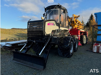 : фото в шапке страницы