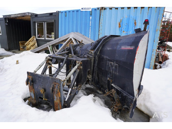 : фото в шапке страницы