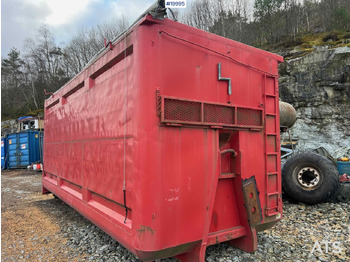 Строительная техника CMT 47M3: фото 3 Строительная техника CMT 47M3: фото 3