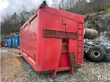 Строительная техника CMT 47M3: фото 2 Строительная техника CMT 47M3: фото 2