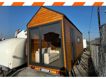 Другая техника