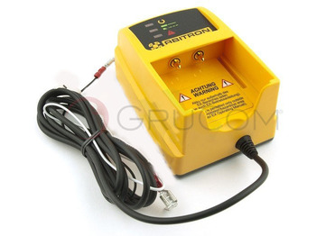 Электрическая система