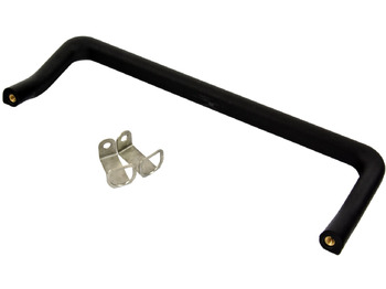 Новый Электрическая система для Кранов-манипуляторов Handle for radio remote control Hiab Combi drive: фото 2