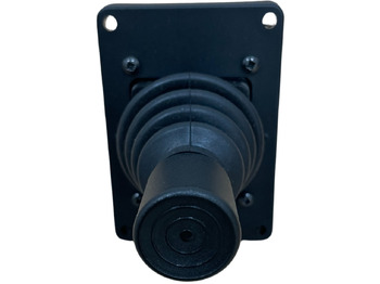 Новый Электрическая система для Кранов-манипуляторов Joystick  45843 axis-2 radio remote Scanreco 8 pin: фото 3