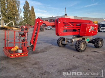 : фото в шапке страницы