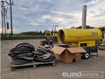 : фото в шапке страницы