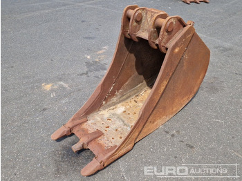 Ковш VOLVO