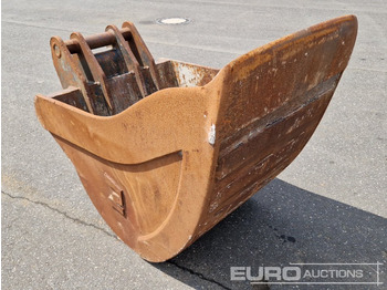 Ковш 32" Digging Bucket, Volvo S1: фото 4