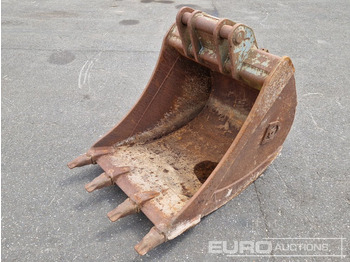 Ковш VOLVO