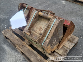 Ковш ARDEN EQUIPMENT