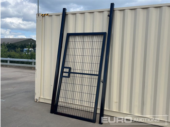 Сельскохозяйственная техника