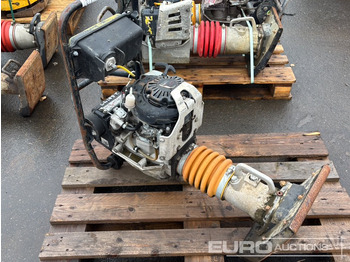 : фото в шапке страницы