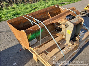 Ковш ARDEN EQUIPMENT