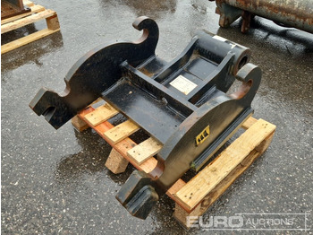 Сцепное устройство