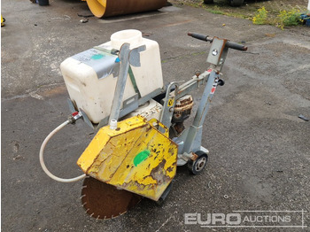 Асфальтоукладочная техника LISSMAC