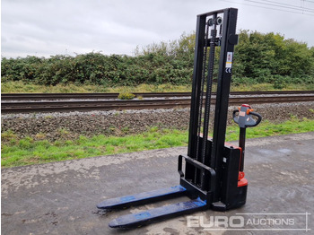 Погрузочно-разгрузочная техника