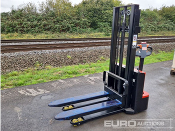 Погрузочно-разгрузочная техника