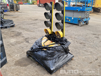 Строительное оборудование