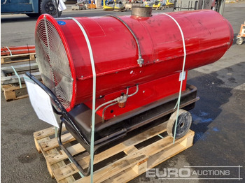 Строительное оборудование