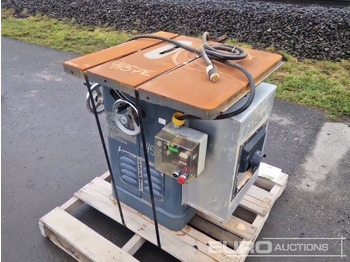 Строительное оборудование