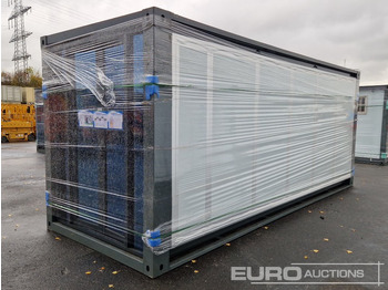 : фото в шапке страницы