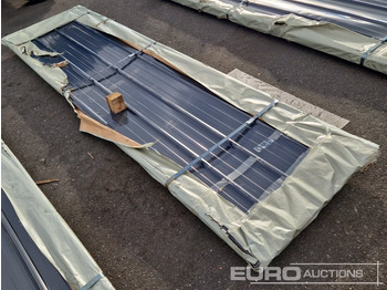 Строительное оборудование