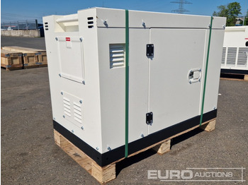 Электрогенератор Unused Compal Power VG-R110: фото 2