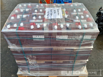 Строительное оборудование