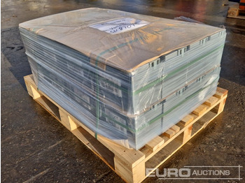 : фото в шапке страницы