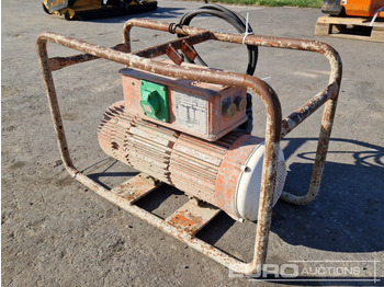 Асфальтоукладочная техника WACKER