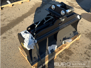 Новый Ковш 2024 Geith AT04R-1400-2014: фото 3