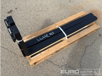 Строительное оборудование