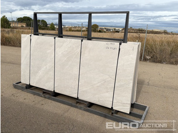 Строительное оборудование