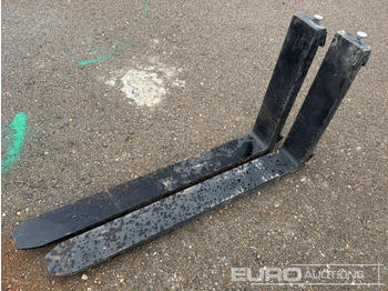 Погрузочно-разгрузочная техника