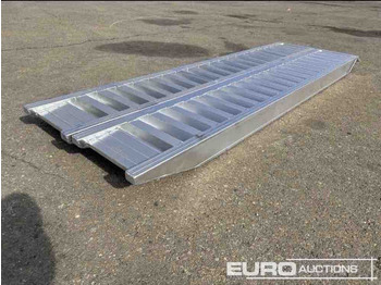 Погрузочно-разгрузочная техника