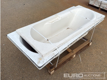 Строительное оборудование