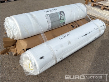 Строительное оборудование