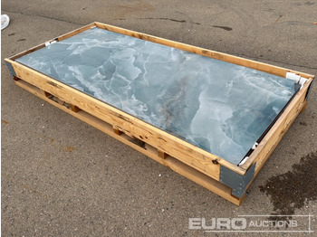 Строительное оборудование