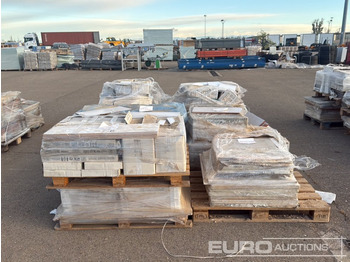 Строительное оборудование