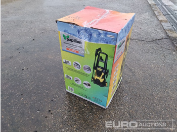 : фото в шапке страницы