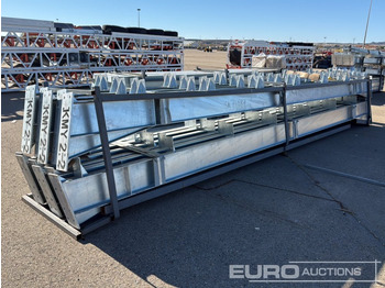 Строительное оборудование