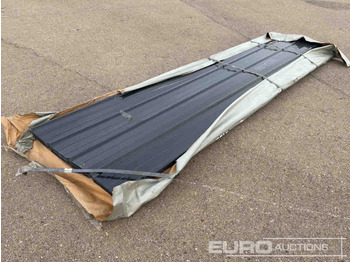 Строительное оборудование