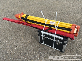 Оборудование для гаражей/ Мастерских