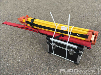 Оборудование для гаражей/ Мастерских